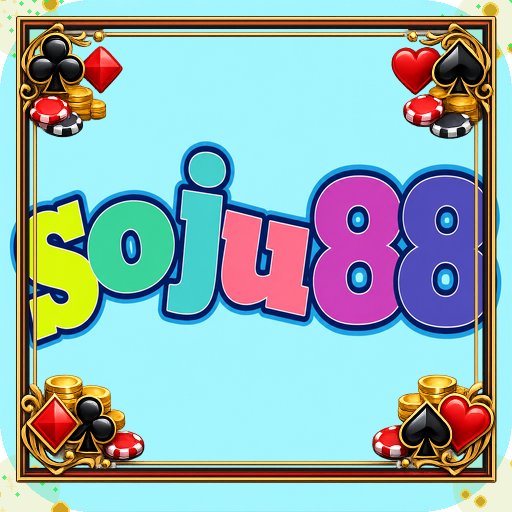soju88 — galeri pratinjau - APK Resmi